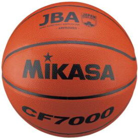 【ミカサ MIKASA】ミカサ 検定球7号 CF7000