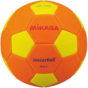 y~JT MIKASAz~JT X}CTbJ[4 }V[D STPEF4-OY STPEF4OY