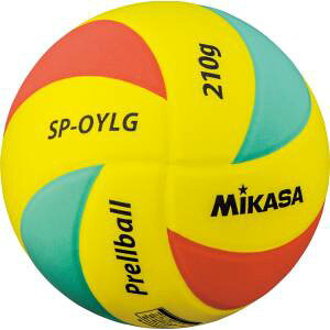 y~JT MIKASAz~JT v{[ SPOYLG