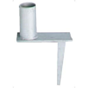 y~JT MIKASAz~JT R[i[tbOpY MCFS