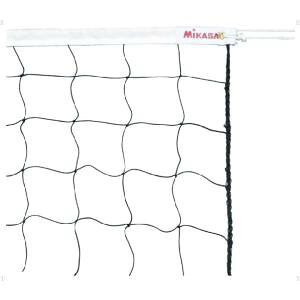 y~JT MIKASAz~JT  \tgo[{[plbg NET100