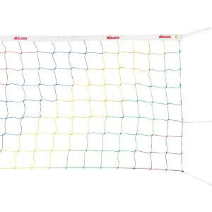 y~JT MIKASAz~JT \tgo[{[pJ[lbg NET200