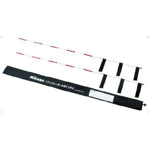 y~JT MIKASAz~JT  \tgo[{[pAei SOFTAT