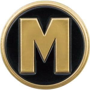 y~JT MIKASAz~JT }Olbgo[}l[W[}[N ACKM200MM