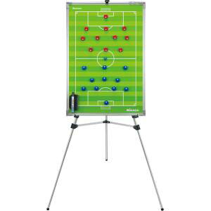 y~JT MIKASAz~JT ANZT[ TbJ[ Ort SBFXL