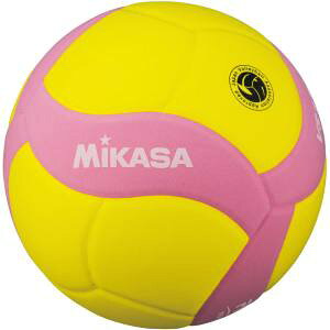 y~JT MIKASAz~JT FIVBFX}Co[5 VS170WYP