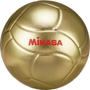 y~JT MIKASAz~JT LOipo[{[5 VG018W