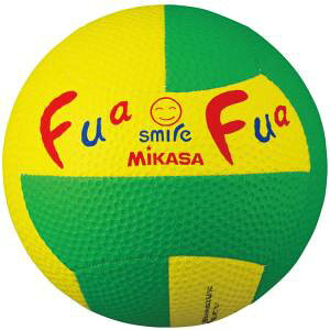 y~JT MIKASAz~JT ӂӂhbW2D / FFD2YG