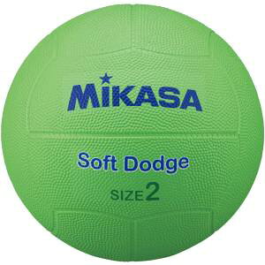 y~JT MIKASAz~JT \tghbW2 S  STD-2SR-LG STD2SRLG