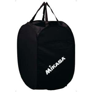 y~JT MIKASAz~JT ^b`P[X BA5