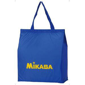 �y�~�J�T MIKASA�z�~�J�T ���W���[�o�b�N�������� BA22