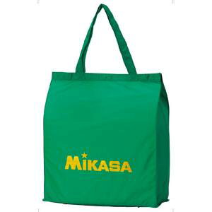 �y�~�J�T MIKASA�z�~�J�T ���W���[�o�b�N�������� BA22
