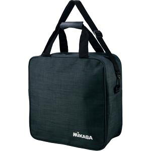 y~JT MIKASAz~JT nh{[obO4 ubN ACBGS40BK