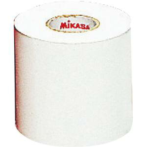 y~JT MIKASAz~JT Ce[v _ p LTV70