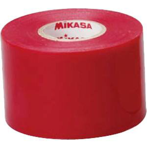 �y�~�J�T MIKASA�z�~�J�T ���C���e�[�v �L�т�^�C�v ���b�h LTV5025R