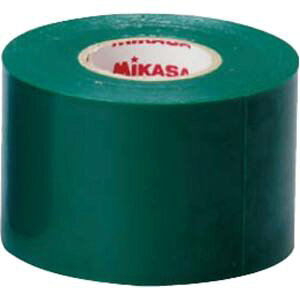 �y�~�J�T MIKASA�z�~�J�T ���C���e�[�v �L�т�^�C�v �O���[�� LTV5025G