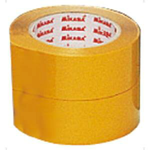 y~JT MIKASAz~JT Ce[v 50mm o[ oXPbg nh ejX  hbW{[p PP500