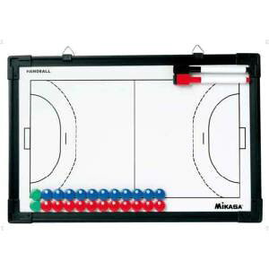 y~JT MIKASAz~JT nh{[ SBH