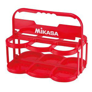 y~JT MIKASAz~JT {gLA[ 6{ BC6
