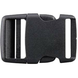 y~JT MIKASAz~JT ANZT[ Z^[C݉zh~e[vpobN̂ VLPBKL