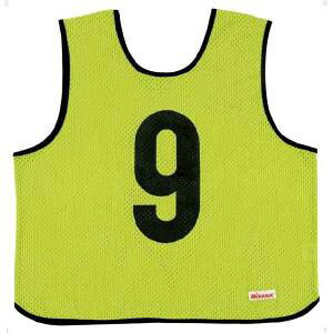 �y�~�J�T MIKASA�z�~�J�T �A�N�Z�T���[ �Q�[���W���P�b�g ���M�����[�T�C�Y �u���O���[�� GJR2KG