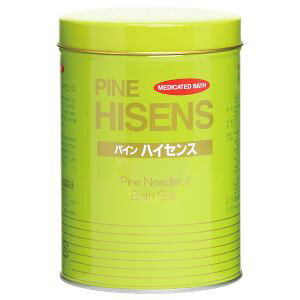�y���z�Ёz���z�� �p�C���n�C�Z���X �� 2.1kg