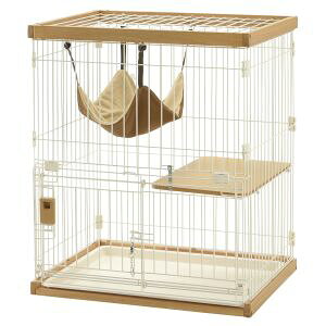 yb`F Richellzb`F ؐ|ȒP LbgT[N XS CguE Richell