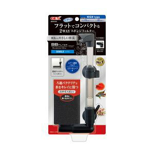 GEX BBtB^[ VO 2WAYX|WtB^[ 45cm(35Lȉ) [20cmȏ