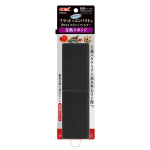 yWFbNX GEXzWFbNX xXgJ BBtB^[ X|W 2 GEX