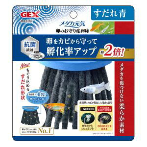 yWFbNX GEXzWFbNX _JC ̂Y  GEX