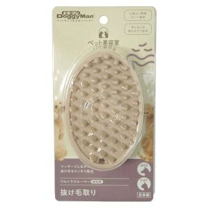 yhM[}nV DoggyManzhM[} BS EgO[}[Zїp DoggyMan