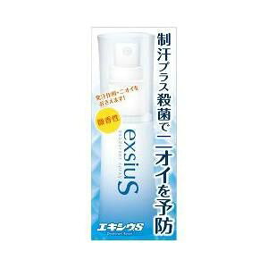 ybqЁzbq GLVES 38ml