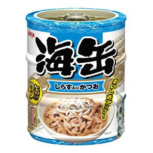 yACVA AIXIAzACVA Cʃ~j3P 炷肩 180g 60g×3 AIXIA