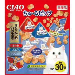 yȂ΃ybgt[hzȂ CIAO ` rbc ܂ oGeB 12g×30ܓ