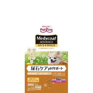 yybgC PETLINEzybgC fBR[gAhoX A΃PA pHT|[g 1΂ 1kg 250g×4