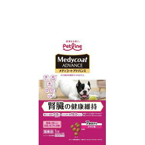 yybgC PETLINEzybgC fBR[gAhoX ťNێ 7΍ 1kg 250g×4