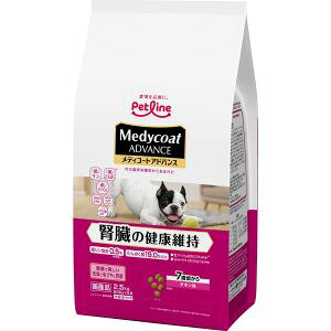 yybgC PETLINEzybgC fBR[gAhoX ťNێ 7΍ 2.5kg 500g×5