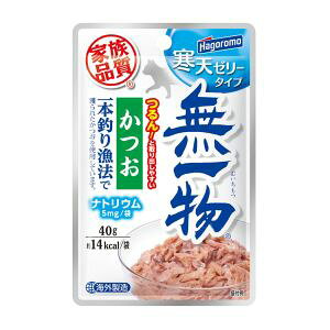 y͂t[Y Hagoromoz͂t[Y ꕨV[[pE` {ނ苙@ 40g Hagoromo