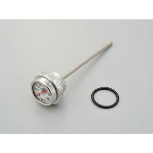 yfCgi DAYTONAzfCgi 93260 RRfBbvXeBbNv zCg SR400/500(f78`f08j DAYTONA