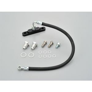 �y�f�C�g�i DAYTONA�z�f�C�g�i 93265 KEDO�c�C���I�C�����C�� �N���V�b�N/�u���b�N�z�[�X SR400/500(�f78�`�f08) DAYTONA