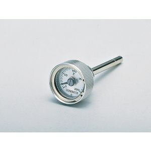 yfCgi DAYTONAzfCgi 93340 v z_APE/h[50 DAYTONA