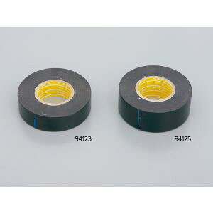 yfCgi DAYTONAzfCgi 94123 n[lXe[v  19mm 1 DAYTONA