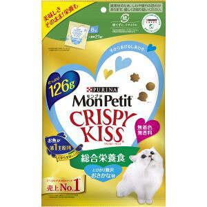 ylX{ NestlezlX{ v` NXs[LbX h{H Ƃтґ򂨂Ȗ 126g Nestle