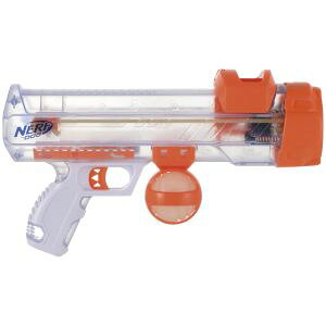 yb`F Richellzb`F i[thbO XPgV[^[ 12i Richell