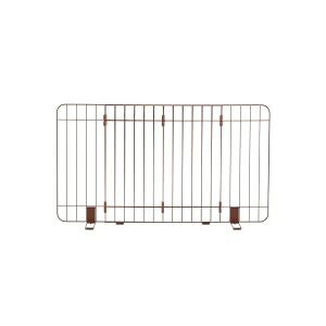 yb`F Richellzb`F LkX^hȈՃybgQ[g 90-120 uE Richell