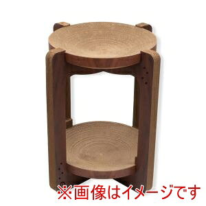 �y�L�� neco ichi�z�L�� �o���o���{�E���^���[XL �_�[�N�u���E�� neco ichi