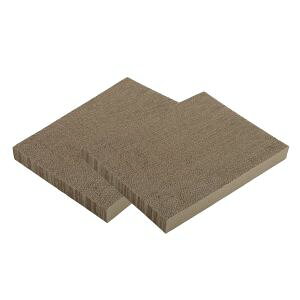 yL neco ichizL oopbh ChvX p߂Ƃ 2pbN neco ichi