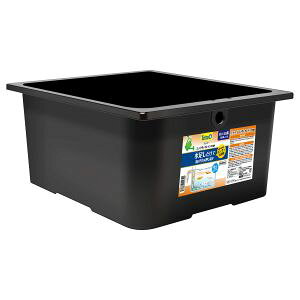yXyNguY SpectrumBrandszXyNguY eg 傤ŃLC _J 40×40  SpectrumBrands