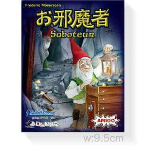 y낭z낭 MB0395 ז {