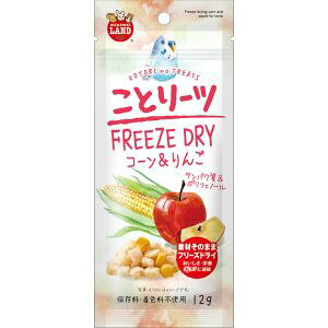 y}J MGz}J Ƃ[c R[  12g MG